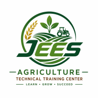 JEES AGRICULTURE TRAINING CENTER
